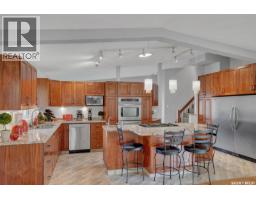 91 Rodenbush Drive, Regina, SK S4R8E6 Photo 13