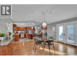 91 Rodenbush Drive, Regina, SK S4R8E6 Photo 14