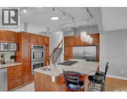91 Rodenbush Drive, Regina, SK S4R8E6 Photo 15
