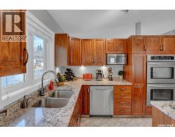 91 Rodenbush Drive, Regina, SK S4R8E6 Photo 16