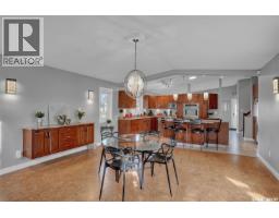 91 Rodenbush Drive, Regina, SK S4R8E6 Photo 17