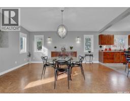 91 Rodenbush Drive, Regina, SK S4R8E6 Photo 18