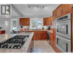 91 Rodenbush Drive, Regina, SK S4R8E6 Photo 19
