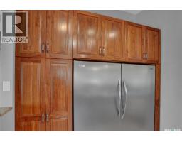 91 Rodenbush Drive, Regina, SK S4R8E6 Photo 20