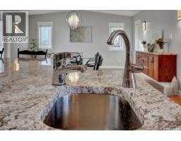 91 Rodenbush Drive, Regina, SK S4R8E6 Photo 21