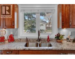 91 Rodenbush Drive, Regina, SK S4R8E6 Photo 22