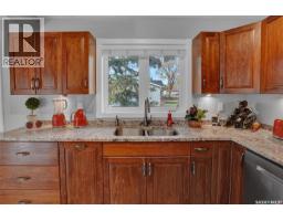 91 Rodenbush Drive, Regina, SK S4R8E6 Photo 23