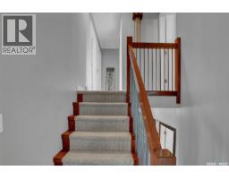 91 Rodenbush Drive, Regina, SK S4R8E6 Photo 24