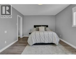 91 Rodenbush Drive, Regina, SK S4R8E6 Photo 25