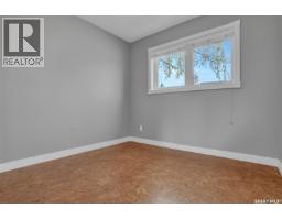 91 Rodenbush Drive, Regina, SK S4R8E6 Photo 28