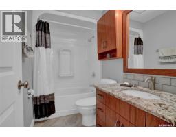 91 Rodenbush Drive, Regina, SK S4R8E6 Photo 30