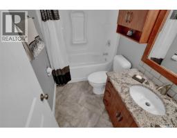 91 Rodenbush Drive, Regina, SK S4R8E6 Photo 31