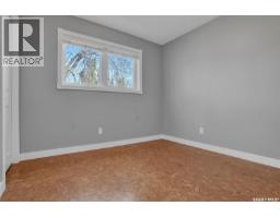 91 Rodenbush Drive, Regina, SK S4R8E6 Photo 32