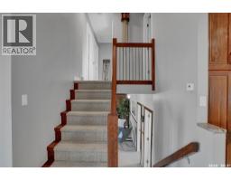 91 Rodenbush Drive, Regina, SK S4R8E6 Photo 34