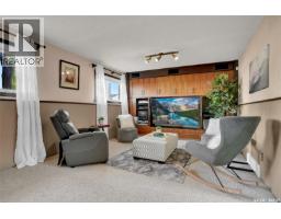 91 Rodenbush Drive, Regina, SK S4R8E6 Photo 35