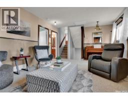 91 Rodenbush Drive, Regina, SK S4R8E6 Photo 36