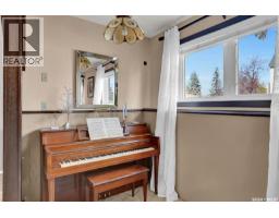 91 Rodenbush Drive, Regina, SK S4R8E6 Photo 37