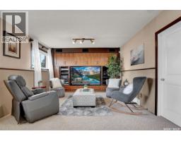 91 Rodenbush Drive, Regina, SK S4R8E6 Photo 38