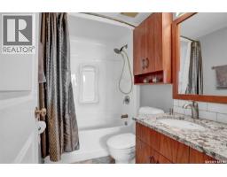 91 Rodenbush Drive, Regina, SK S4R8E6 Photo 40