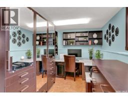 91 Rodenbush Drive, Regina, SK S4R8E6 Photo 42