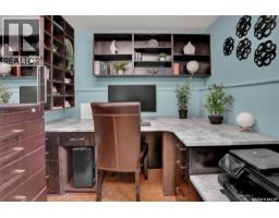 91 Rodenbush Drive, Regina, SK S4R8E6 Photo 43