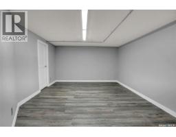 91 Rodenbush Drive, Regina, SK S4R8E6 Photo 45