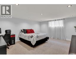 91 Rodenbush Drive, Regina, SK S4R8E6 Photo 46