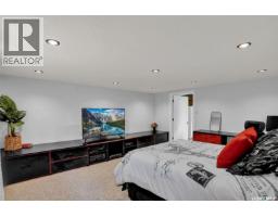 91 Rodenbush Drive, Regina, SK S4R8E6 Photo 47