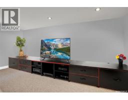 91 Rodenbush Drive, Regina, SK S4R8E6 Photo 48