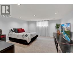 91 Rodenbush Drive, Regina, SK S4R8E6 Photo 50