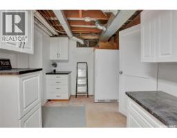 91 Rodenbush Drive, Regina, SK S4R8E6 Photo 51
