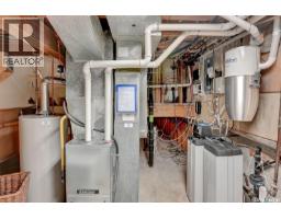 91 Rodenbush Drive, Regina, SK S4R8E6 Photo 53
