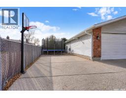 91 Rodenbush Drive, Regina, SK S4R8E6 Photo 54