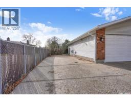 91 Rodenbush Drive, Regina, SK S4R8E6 Photo 55