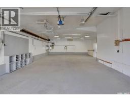 91 Rodenbush Drive, Regina, SK S4R8E6 Photo 56