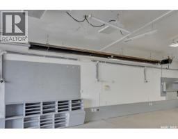 91 Rodenbush Drive, Regina, SK S4R8E6 Photo 57