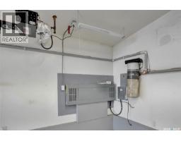 91 Rodenbush Drive, Regina, SK S4R8E6 Photo 58