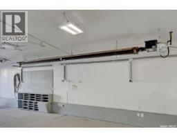 91 Rodenbush Drive, Regina, SK S4R8E6 Photo 59