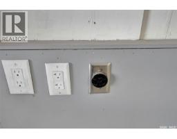 91 Rodenbush Drive, Regina, SK S4R8E6 Photo 60
