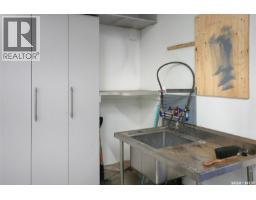 91 Rodenbush Drive, Regina, SK S4R8E6 Photo 61