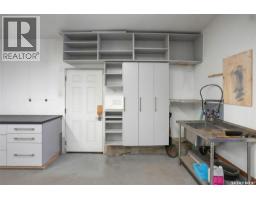 91 Rodenbush Drive, Regina, SK S4R8E6 Photo 62