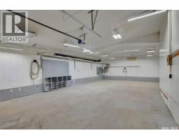 91 Rodenbush Drive, Regina, SK S4R8E6 Photo 63