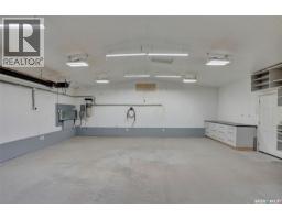 91 Rodenbush Drive, Regina, SK S4R8E6 Photo 64