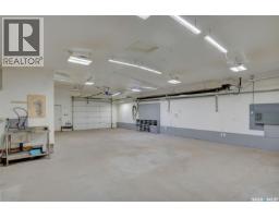 91 Rodenbush Drive, Regina, SK S4R8E6 Photo 65