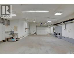 91 Rodenbush Drive, Regina, SK S4R8E6 Photo 66