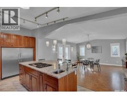 4pc Bathroom - 91 Rodenbush Drive, Regina, SK S4R8E6 Photo 8