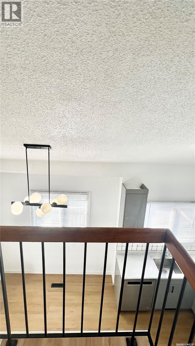 45 331 Pendygrasse ROAD, Saskatoon — photo 10