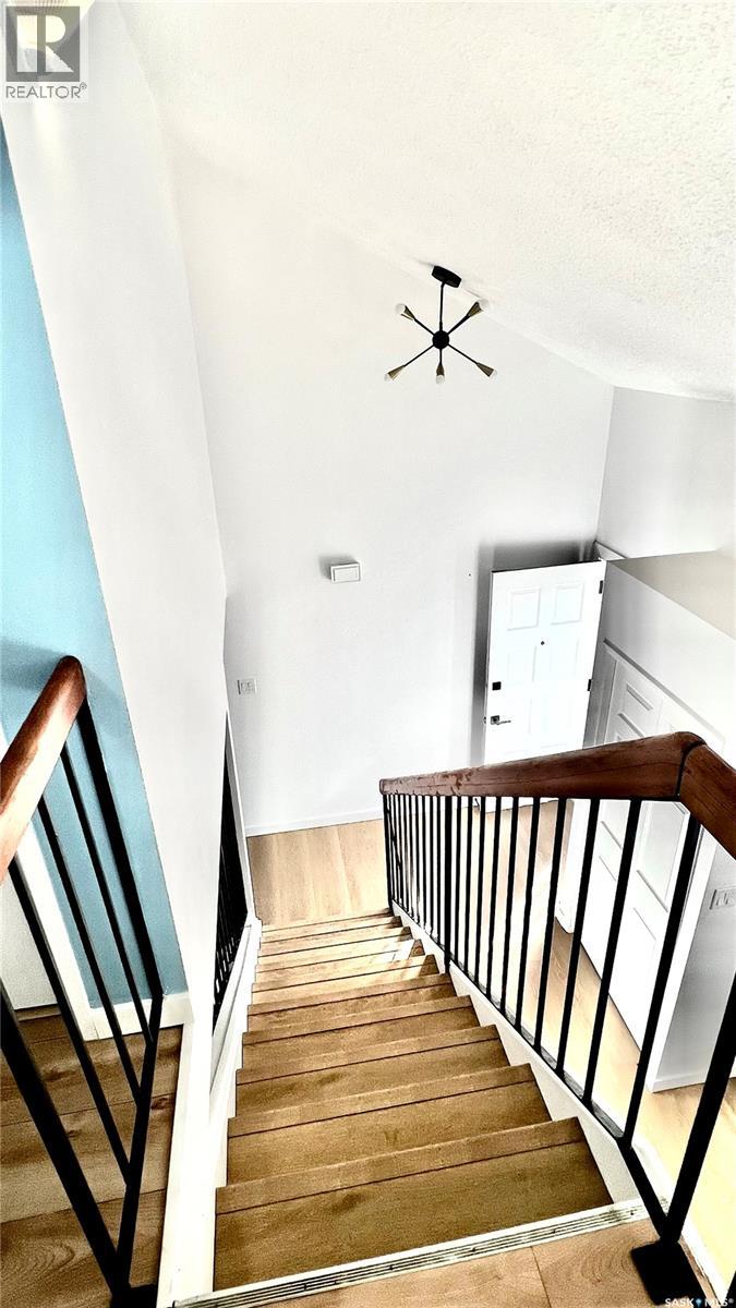 45 331 Pendygrasse ROAD, Saskatoon — photo 11