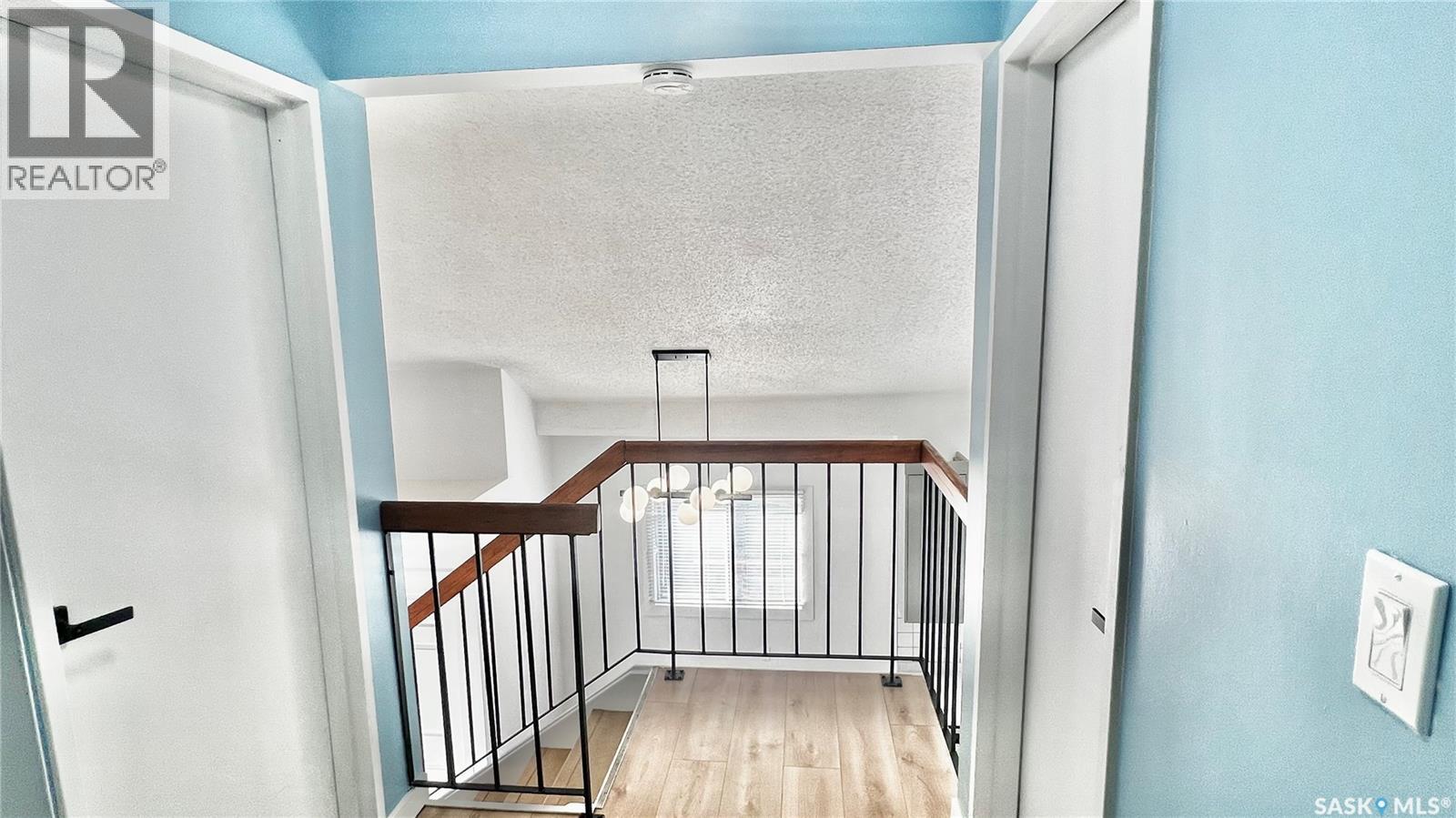 45 331 Pendygrasse ROAD, Saskatoon — photo 12