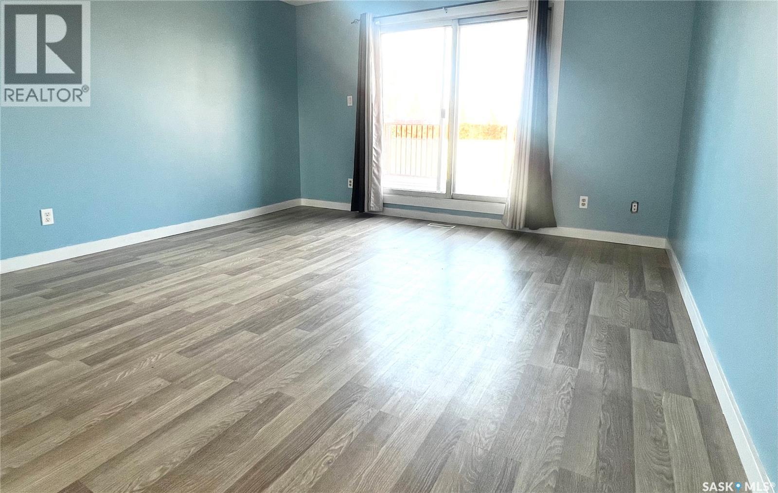 45 331 Pendygrasse ROAD, Saskatoon — photo 2